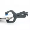 Εργαλείο ανοίγματος CoreParts MOBX-TOOLS-045 για κινητά τηλέφωνα Apple
