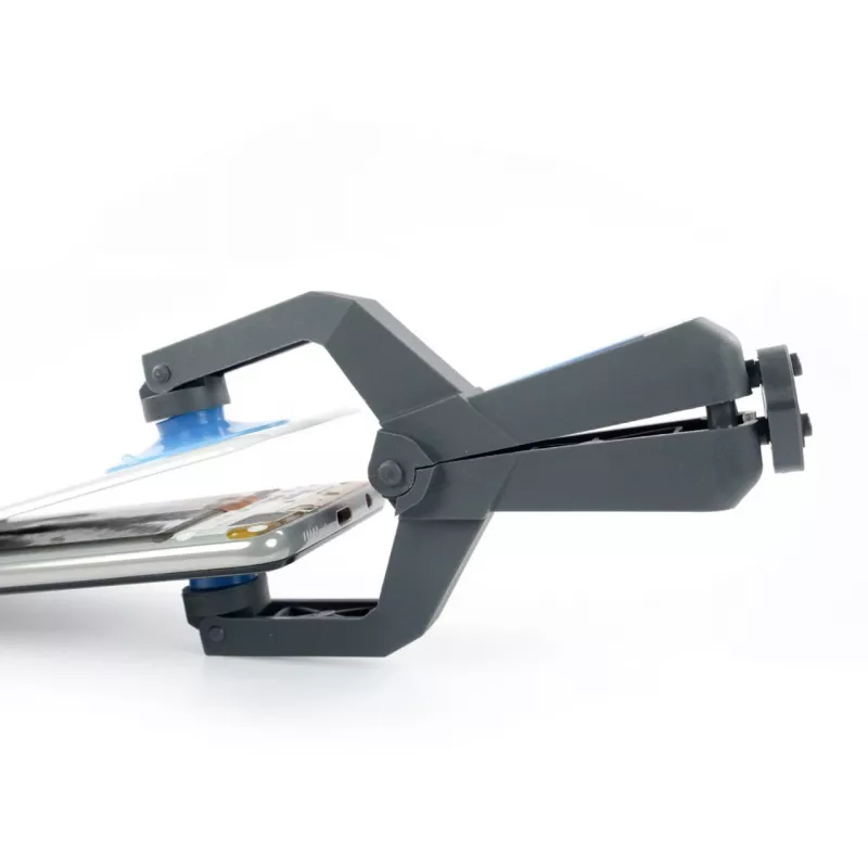 Εργαλείο ανοίγματος CoreParts MOBX-TOOLS-045 για κινητά τηλέφωνα Apple