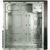 Inter-Tech θήκη Midi IT-2812 Business ATX 2xUSB3.0 + 2xUSB2.0 (88881367)
