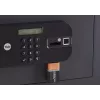 Συμπαγές χρηματοκιβώτιο YSFB υψηλής ασφάλειας