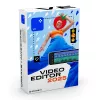 Movavi Video Editor 2025 κλειδί άδειας