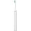 Οδοντόβουρτσα Zelmer ZTB6010W