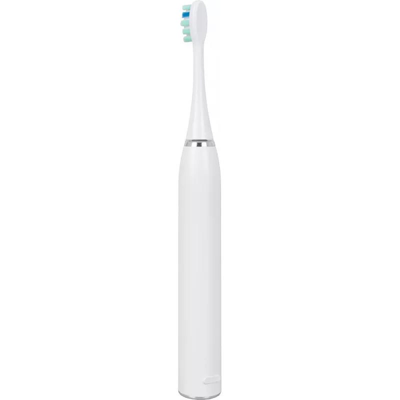 Οδοντόβουρτσα Zelmer ZTB6010W