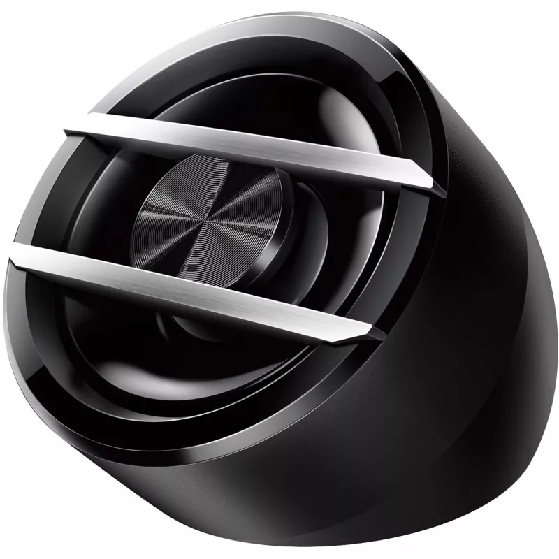 Ηχείο αυτοκινήτου Pioneer TS-G130C Στρογγυλό 2 δρόμων 250 W