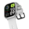 Smartwatch Zeblaze GTS 3 PRO Λευκό