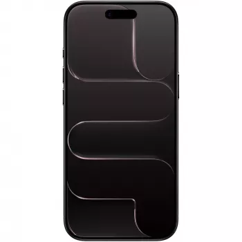 Apple iPhone Air 16,5 cm (6,5) Dual SIM iOS 26 5G USB Type-C 256 GB μαύρο