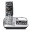 Τηλέφωνο DECT Gigaset E560A