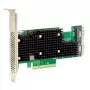 Broadcom eHBA 9620-16i κάρτες/προσαρμογείς διασύνδεσης εσωτερικοί SAS, SATA