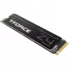 Μονάδα SSD Team Group 1 TB M.2 PCI Express 4.0 NVMe Z44A5