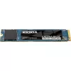 Εσωτερικός SSD Kioxia LSF10Z002TG8 2 TB M.2 2280 PCIe 4.0 NVMe QLC