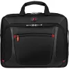 Χαρτοφύλακας Wenger SwissGear 600643