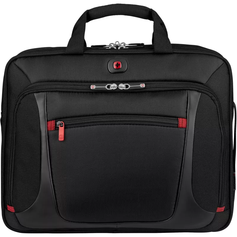 Χαρτοφύλακας Wenger SwissGear 600643
