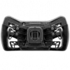 Simucube Savu Extra Paddles — Σετ ανταλλακτικών paddles για τιμόνι Savu