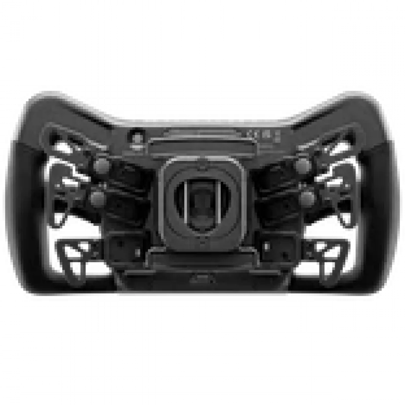Simucube Savu Extra Paddles — Σετ ανταλλακτικών paddles για τιμόνι Savu