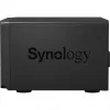 Συστοιχία δίσκων Synology DX517
