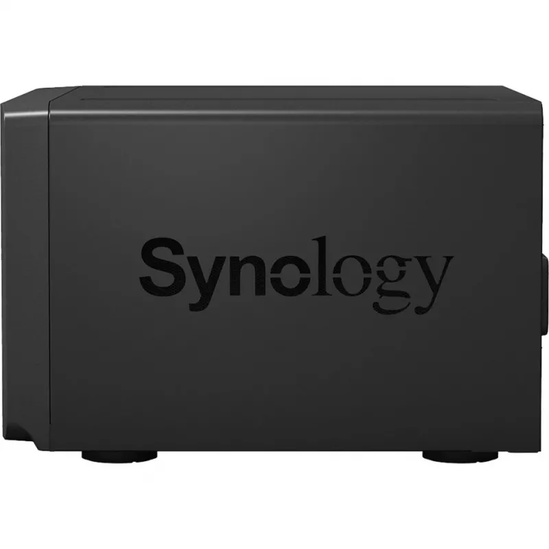 Συστοιχία δίσκων Synology DX517