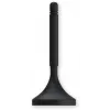 Κεραία Teltonika PR1KRT25 2.5 dBi RP-SMA 2.4-2.5 GHz