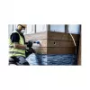 Bosch 2 608 900 449 Πριονωτή κορώνα 1 τεμ.