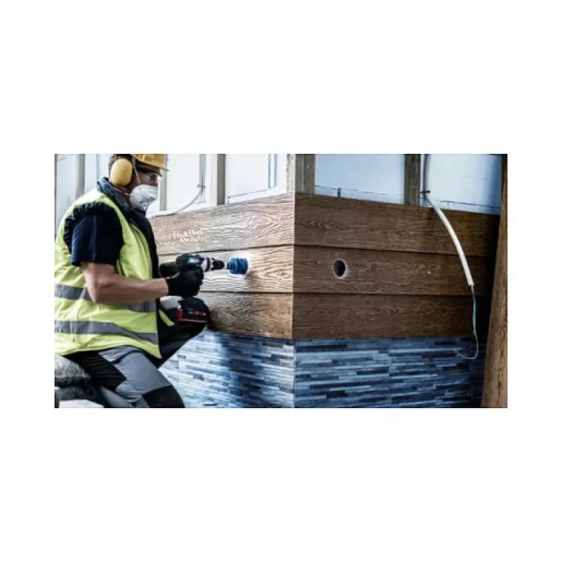 Bosch 2 608 900 449 Πριονωτή κορώνα 1 τεμ.