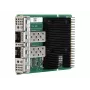 Hewlett Packard Enterprise Broadcom BCM57412 – Προσαρμογέας δικτύου – OCP 3.0 – 1Gb Ethernet / 10Gb Ethernet SFP+ x 2 – για ProLiant DL325 Gen10, DL345 Gen10, DL360 Gen10, DX360 Gen10,