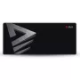 Επαγγελματικό Gaming mouse pad Savio Precision Control XL