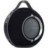 Στερεοφωνικό φορητό ηχείο Devialet Mania 95 dB