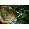 Ψαλίδι θάμνων Fiskars 114800