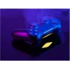 Χειριστήριο παιχνιδιών Tracer Shogun PRO Wireless PS4, ενσύρματο PC/PS3