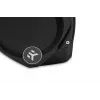 EK-Nucleus AIO CR360 Dark Υδρόψυξη CPU