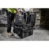 DeWALT DWST17871-1 εργαλειοθήκη τρόλεϊ, άδεια