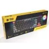 TRACER Μηχανικό πληκτρολόγιο GAMEZONE Blade 87
