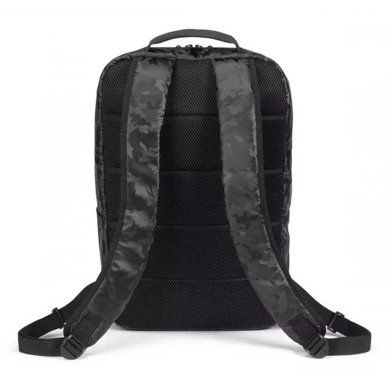 DICOTA D32126 Σακίδιο Casual Σακίδιο Παραλλαγή Πολυεστέρας