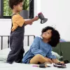 Dyson Supersonic Styling Set, παιδικό οικιακό παιχνίδι