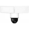 Ασύρματη κάμερα 3K FLOODLIGHT E340/T8425321 EUFY