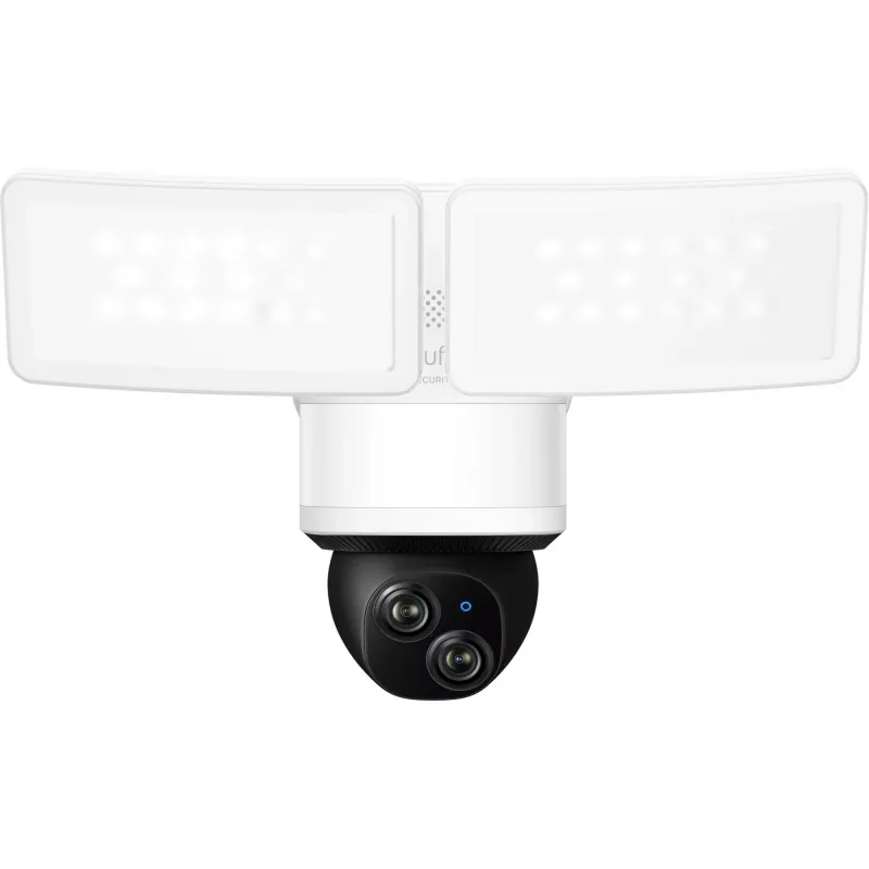 Ασύρματη κάμερα 3K FLOODLIGHT E340/T8425321 EUFY