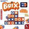 Brix, επιτραπέζιο παιχνίδι