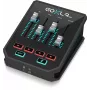 TC Helicon Go XLR Mini - Μίκτης και audio interface
