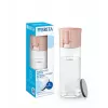Brita Vital Ροδάκινο Φιάλη Φίλτρου 2 Φύλλων