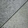 Einhell 3424126 ULTRA πλευρική βούρτσα (πέτρα), 1 ζεύγος, ατσάλι, για PICOBELLA 18/215