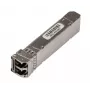 Μονάδα πομποδέκτη οπτικών ινών MikroTik S-C53DLC40D