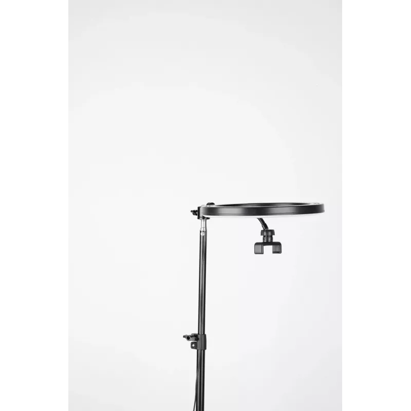 Τρίποδο Havit ST7012 Pro με δακτύλιο φωτισμού