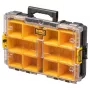 Βαλίτσα εργαλείων DeWalt DWST83394-1 20 ιντσών ανθεκτικός σχεδιασμός, φορητή θήκη αποθήκευσης εργαλείων