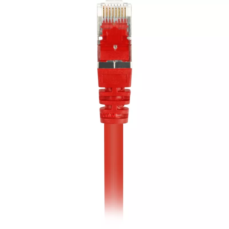 Καλώδιο Patch Sharkoon - RJ-45 (M) σε RJ-45 (M)