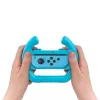 Τιμόνι Subsonic Superdrive για Nintendo Switch Joy-Con, συσκευασία 2 τεμ. (SA5597)