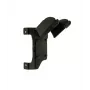 Zebra KT-SCANMNT-VC80-R αξεσουάρ αναγνώστη barcode