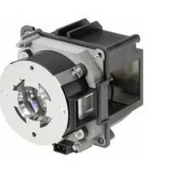 Λυχνία προβολέα CoreParts ML12766 400 W