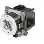 Λυχνία προβολέα CoreParts ML12766 400 W