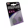 Μπαταρία MAXELL CR2032 ειδική 2 τεμ.