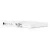 UbiQuiti UISP Power Professional – έως 480 W Σύνδεση μπαταρίας DC – Router – 0,1 Gbit/s