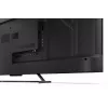 Smart TV Sharp 55HR7265E 55 ιντσών Google TV, Μαύρο, κλάση ενεργειακής απόδοσης F